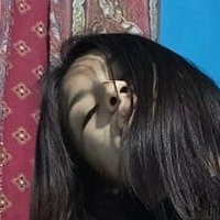 Maricielo Morales Naken