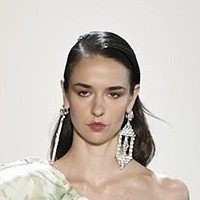Marie Boitte Naken