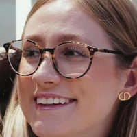Marie Hackelberg Naken