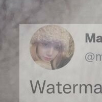 Marie__not Naken