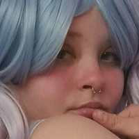 marie_snow00 Naken