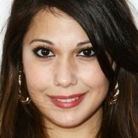 Mariela Vitale Naken