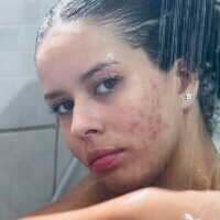 Mariele Sampaio Naken