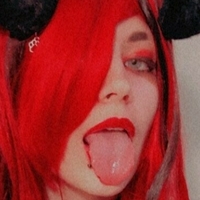 mariethegasqueen Naken