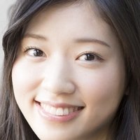 Mariko Itsuki Naken