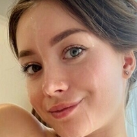 marilyn_manroe Naken