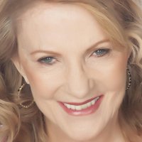 Marilyn Roberts Naken