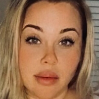 marilynmarie23 Naken