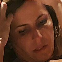 Marina E Marcio Naken