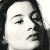 Marina Pierro Naken