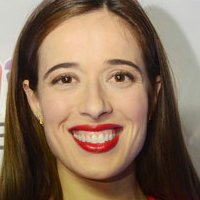 Marina Squerciati Naken