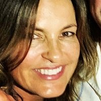 Mariska Hargitay Naken