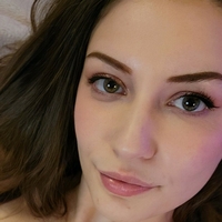 Marisolxxx Naken