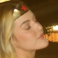 Marissa DuBois Naken