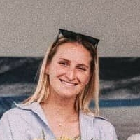 Marketa Vondrousova Naken