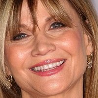 Markie Post Naken