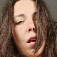 marlaallcocksfree Naken