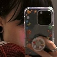 Mars.girl Naken