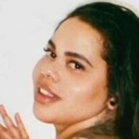 marswantsyoufree Naken