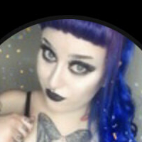 marsxbluefree Naken