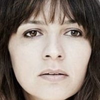 Marta Bayarri Naken