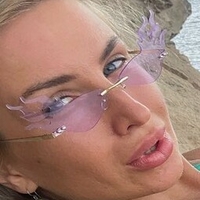 marta.iatskevych Naken