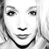 Martha Marie Wasser Naken