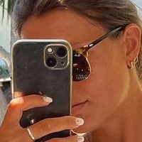 Martina Vendali Naken