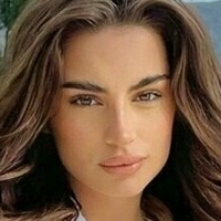 martinaerregue Naken
