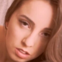 martinafinocchio Naken