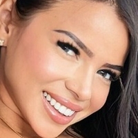 martinaortiz Naken