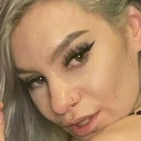 martyna2000 Naken