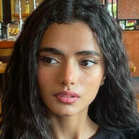 marvnaa Naken