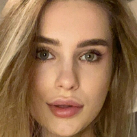 marya_maryanne Naken