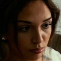 Maryamg022 Naken