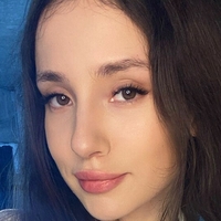 MaryCary Naken