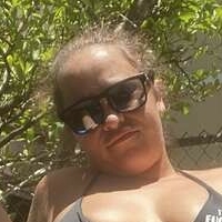 Maryjane Moore Naken