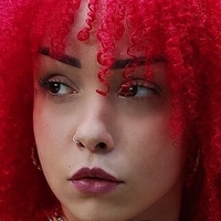Maryjane Naken