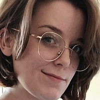 marymusefree Naken