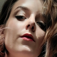 marymusexoxo Naken