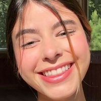 maryvargas_ Naken