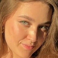 maryylove Naken