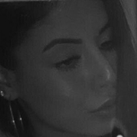 marzia.bonelli Naken
