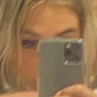 Matildaalee Naken