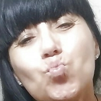 MatureMary Naken