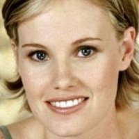 Maureen Flannigan Naken