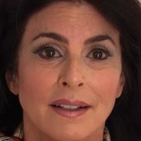 Maureen Kedes Naken