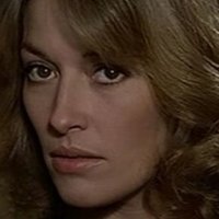 Maureen Kerwin Naken