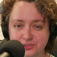 Maureen Mooney Naken