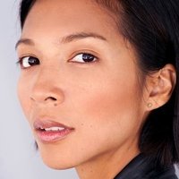 Maureen Sebastian Naken